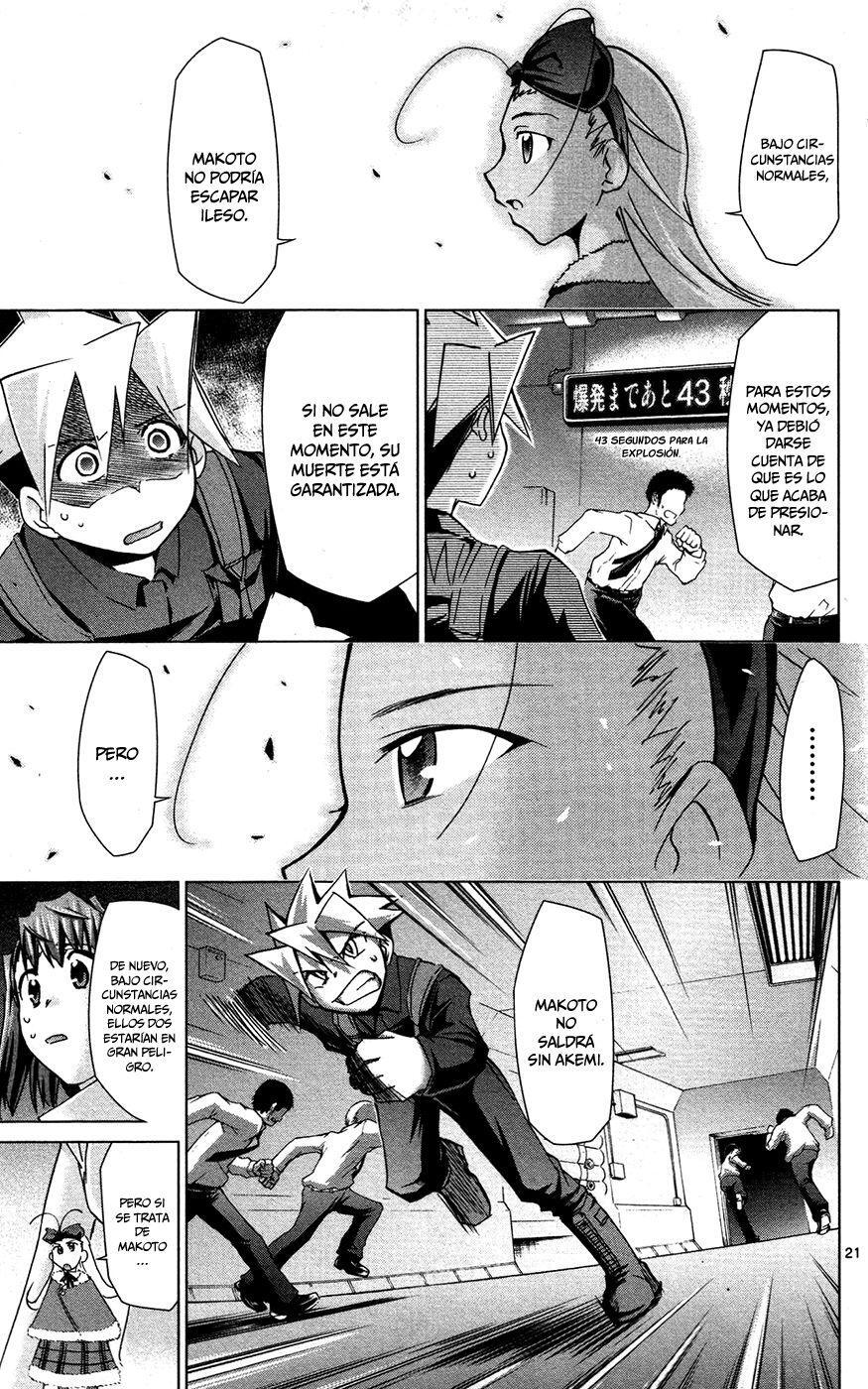 Capitulo 22 page 22