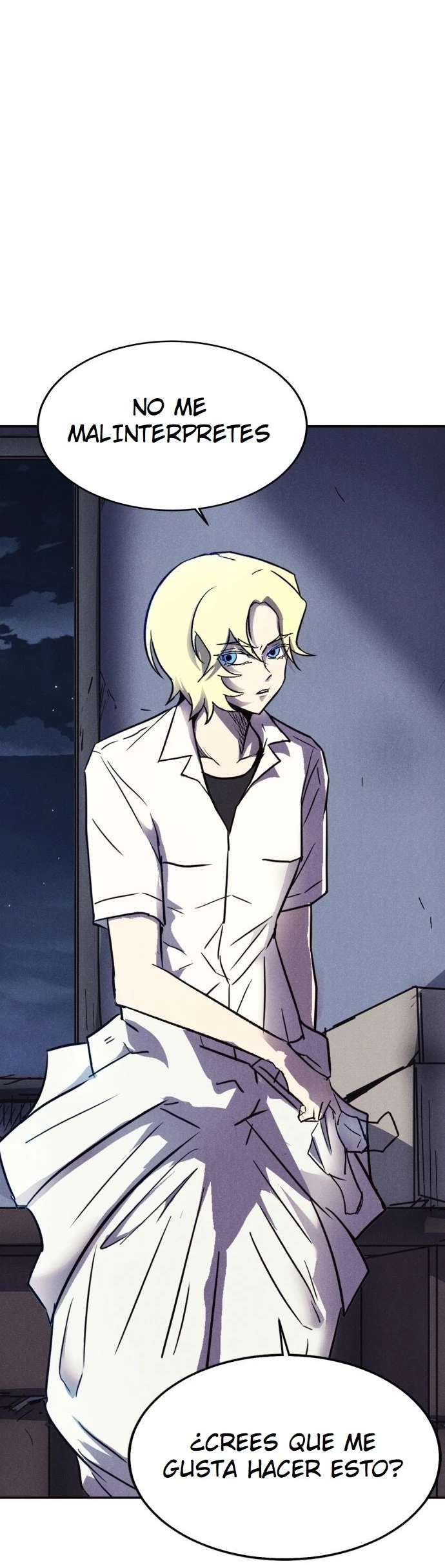 Capitulo 6 page 13