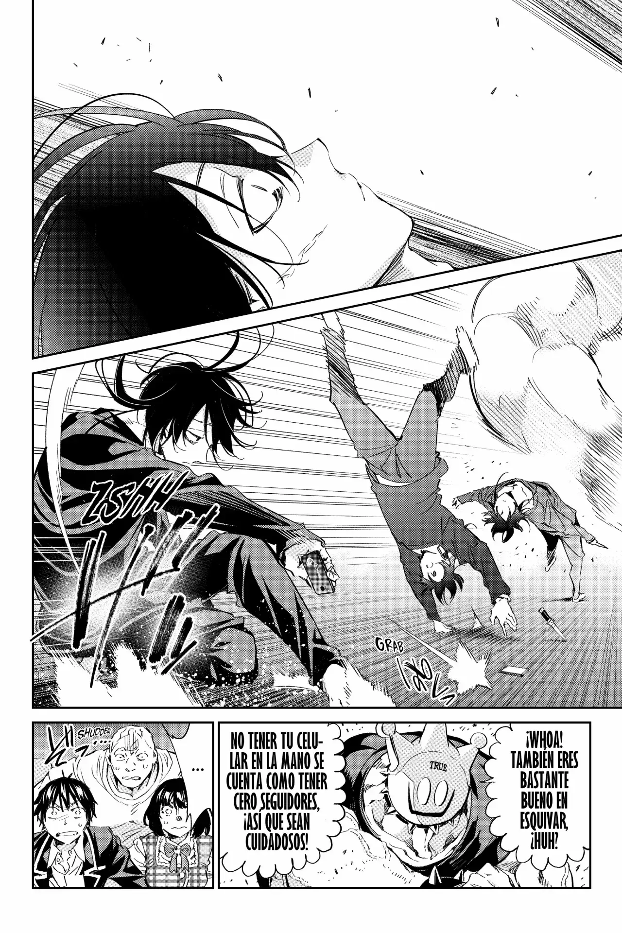 Capitulo 178 page 9