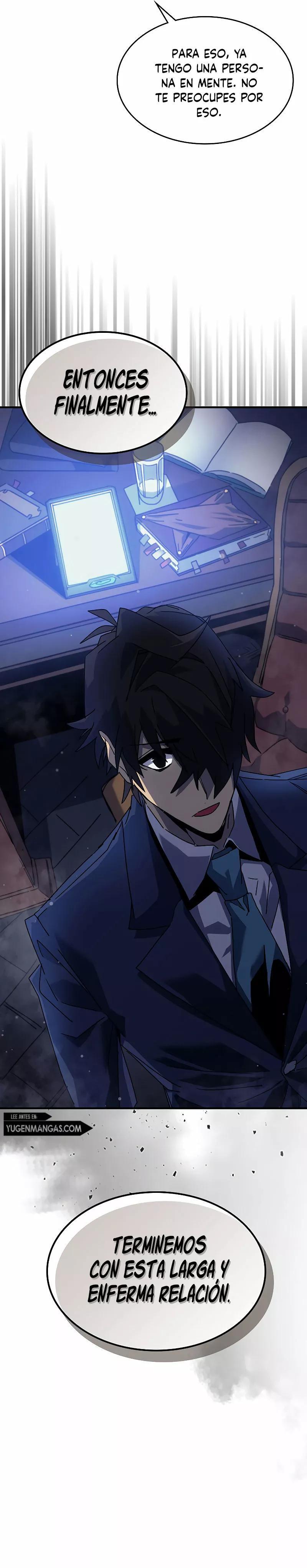 Capitulo 184 page 20
