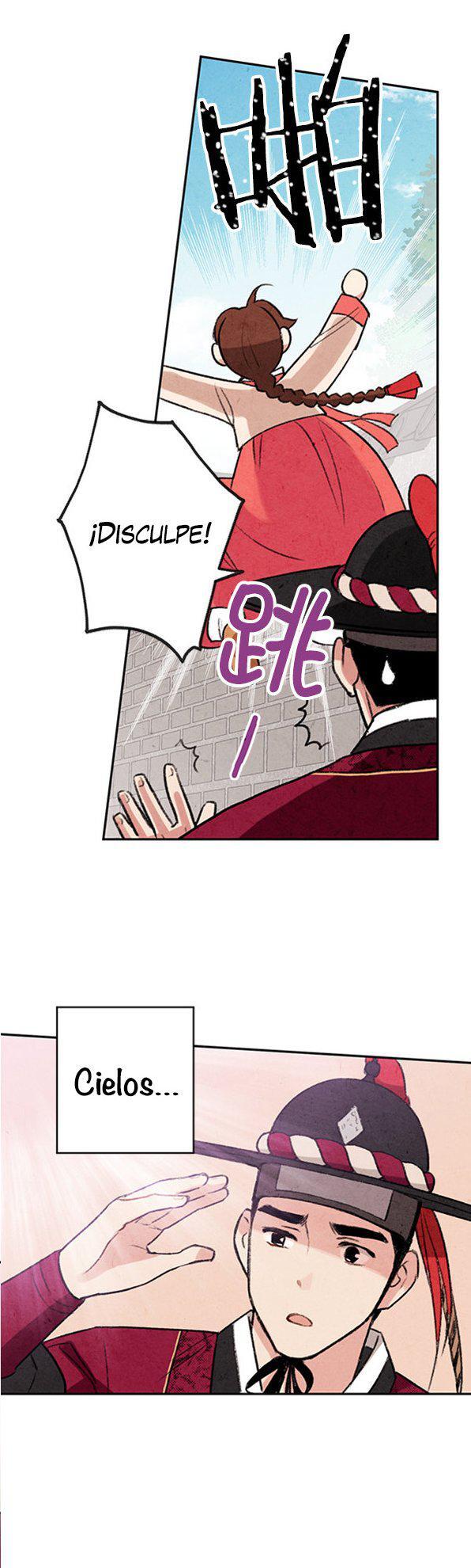Capitulo 4 page 9