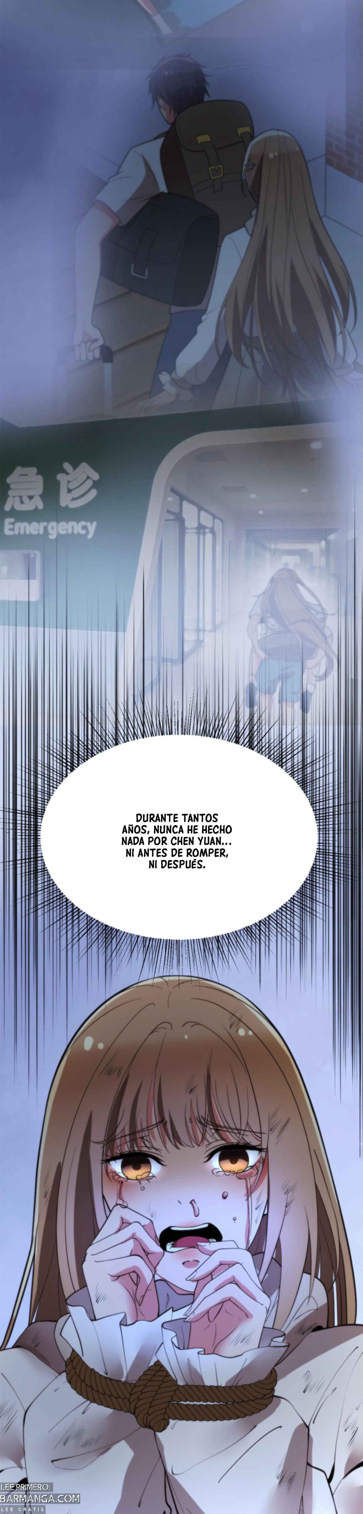Capitulo 424 page 11
