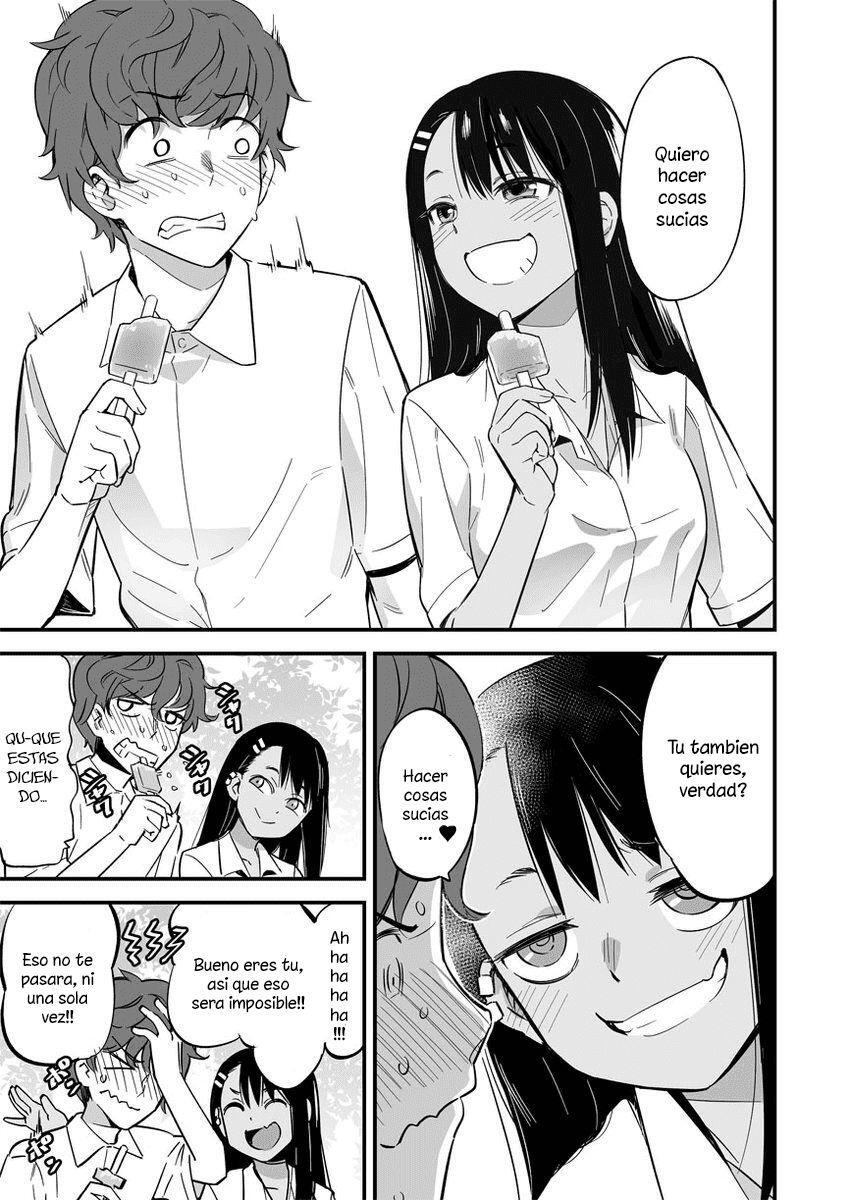Capitulo 7.50 page 3