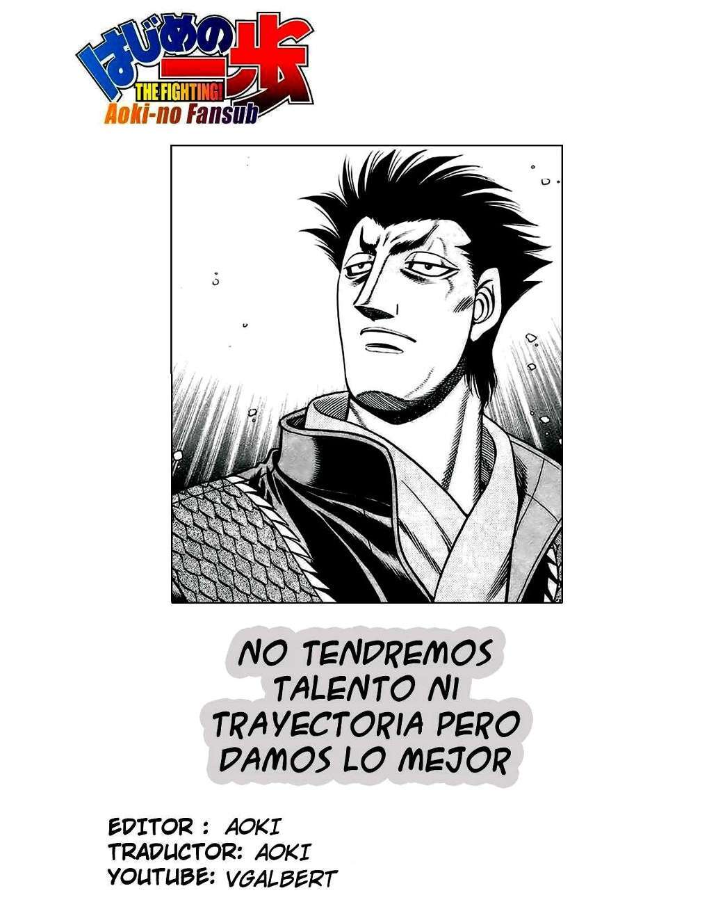 Capitulo 854 page 19
