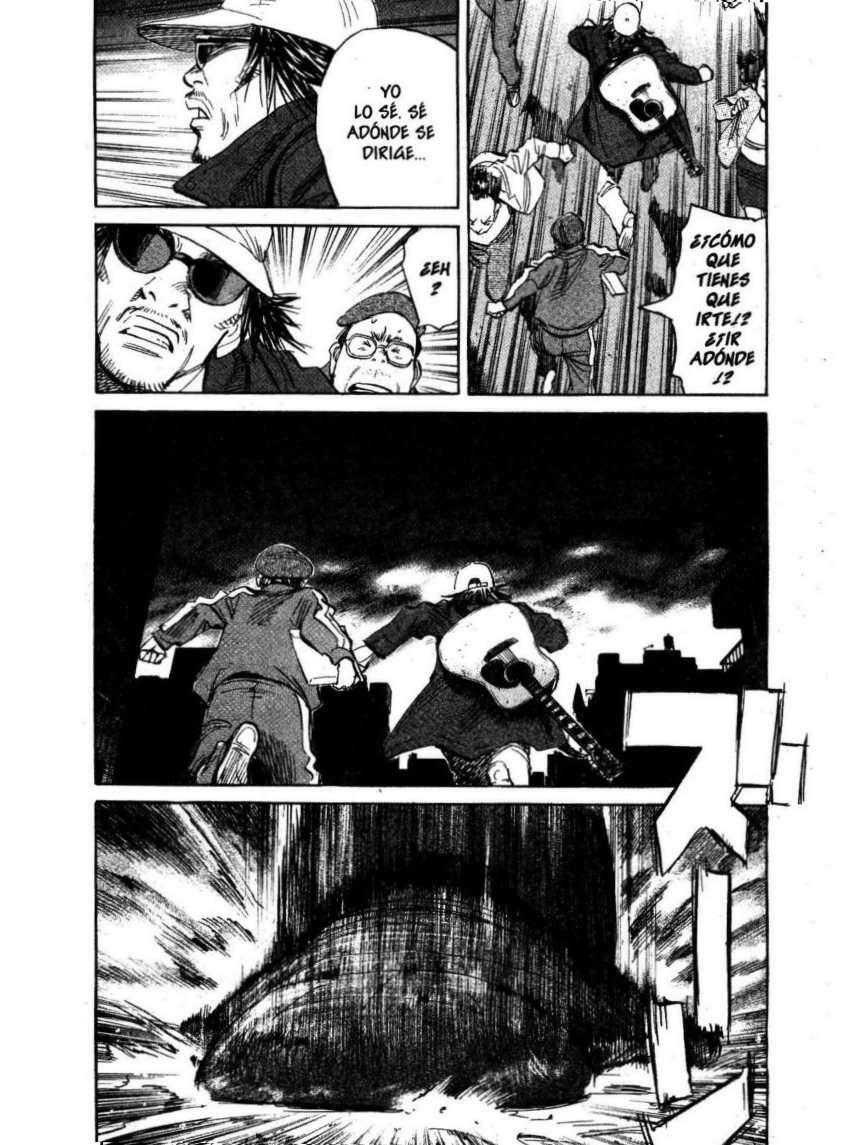 Capitulo 246 page 4