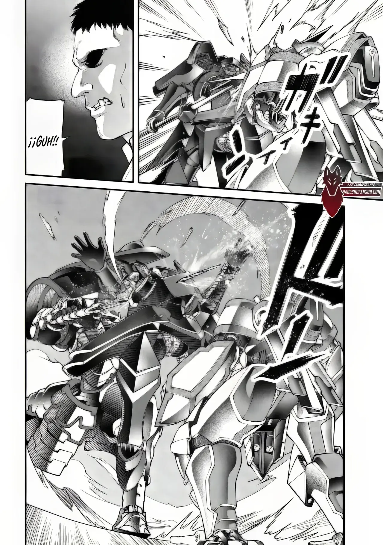 Capitulo 24.20 page 5