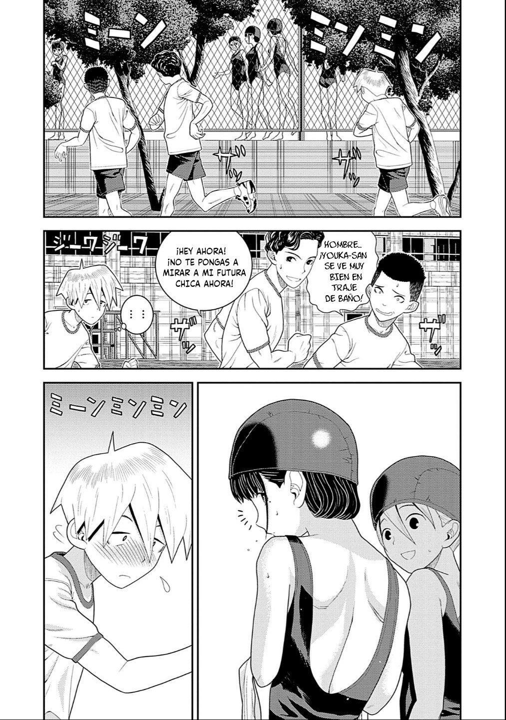 Capitulo 4 page 3