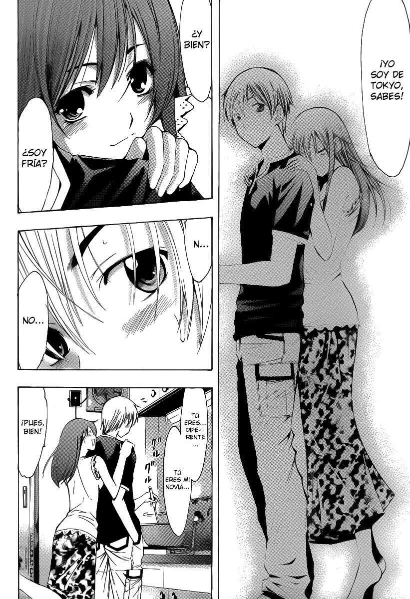 Capitulo 148 page 8