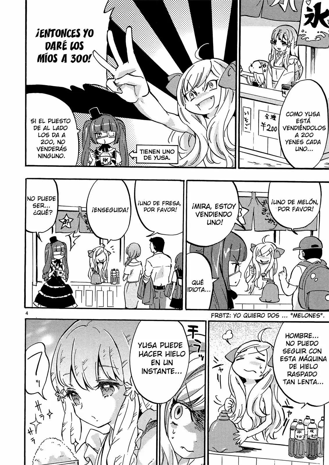 Capitulo 32 page 6