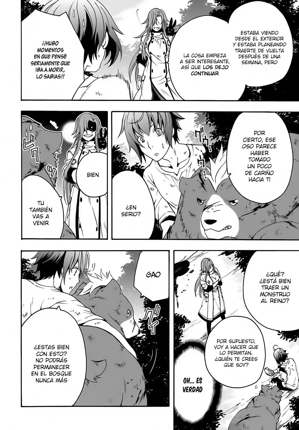 Capitulo 1.4 page 32