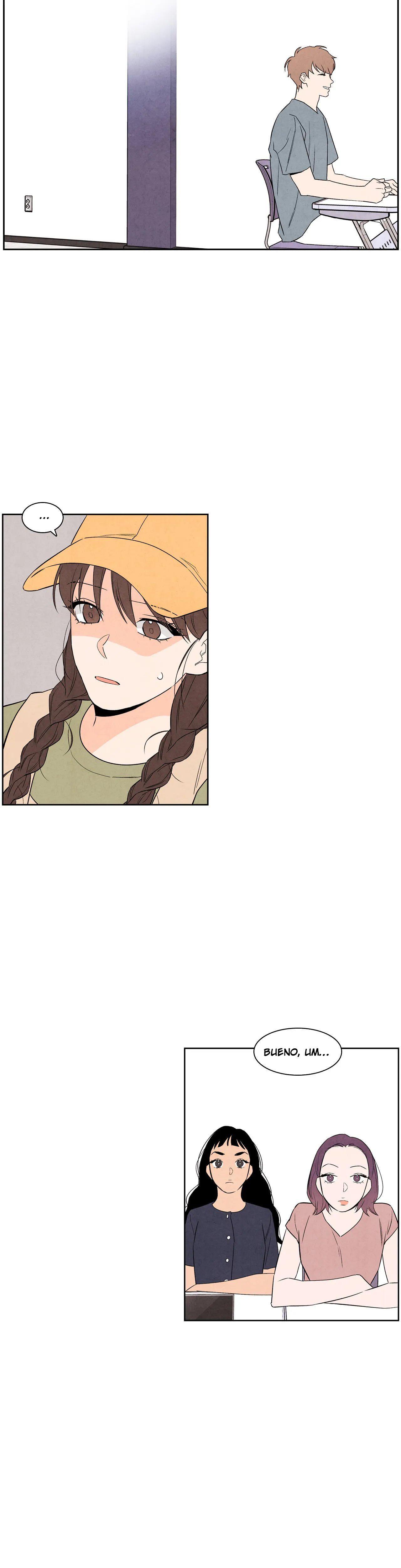 Capitulo 22 page 7