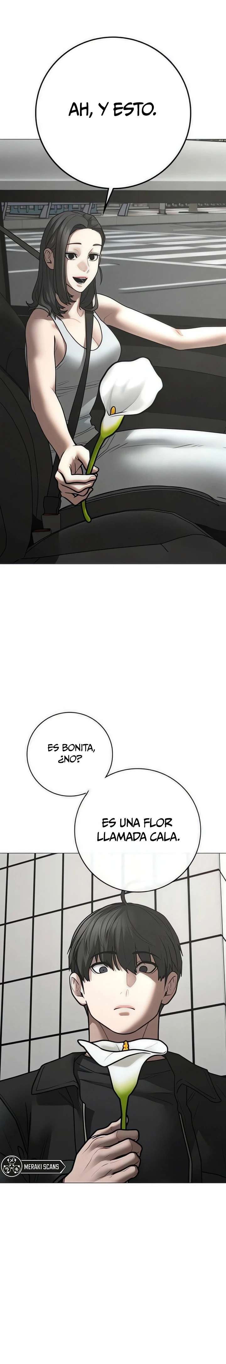 Capitulo 184 page 31