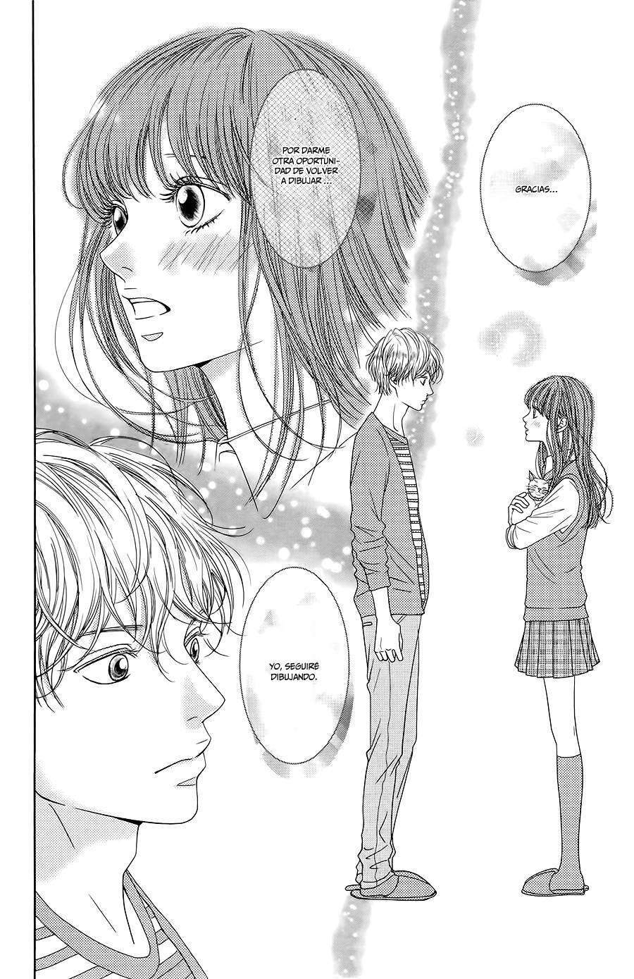 Capitulo 2 page 42