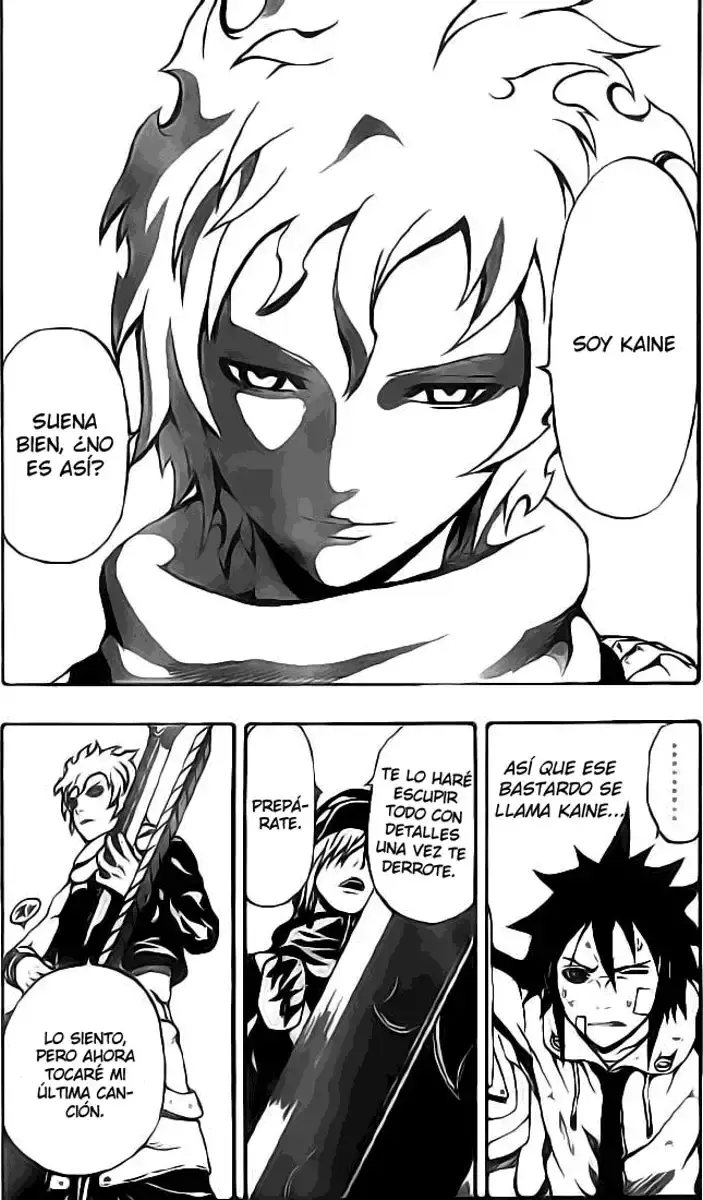 Capitulo 5 page 50