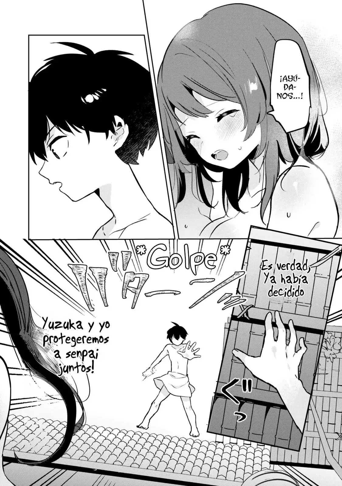 Capitulo 6 page 25