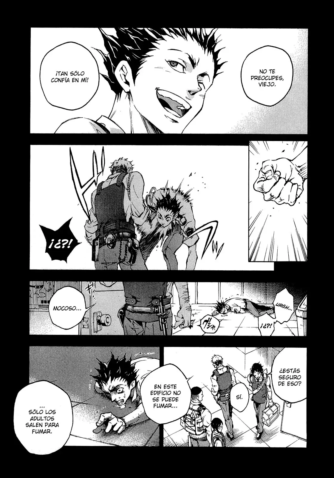 Capitulo 35 page 24