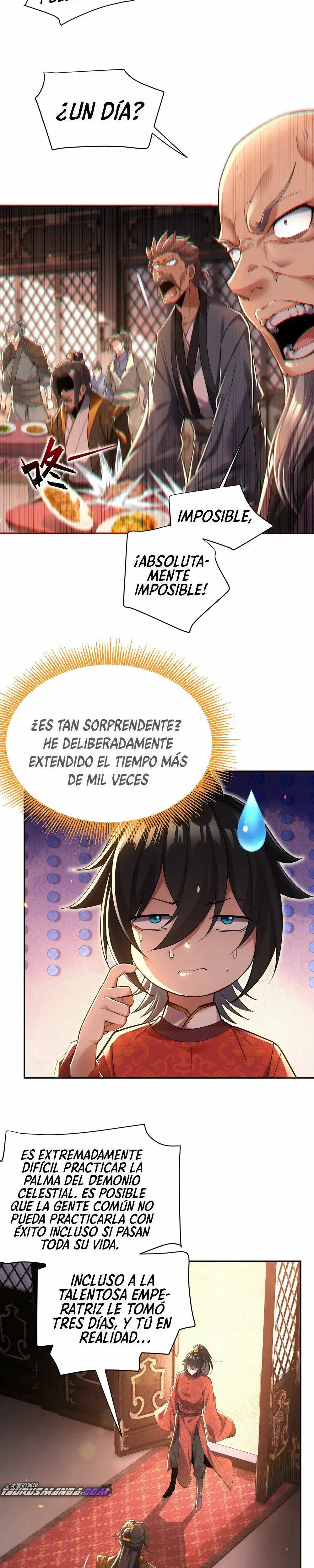 Capitulo 3 page 8