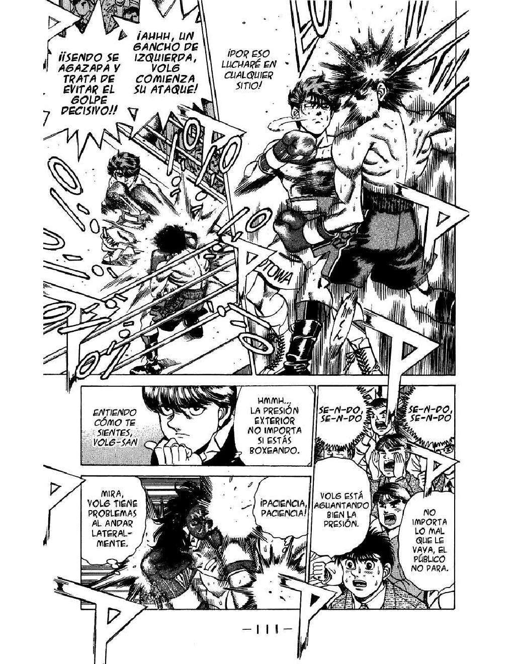 Capitulo 202 page 12
