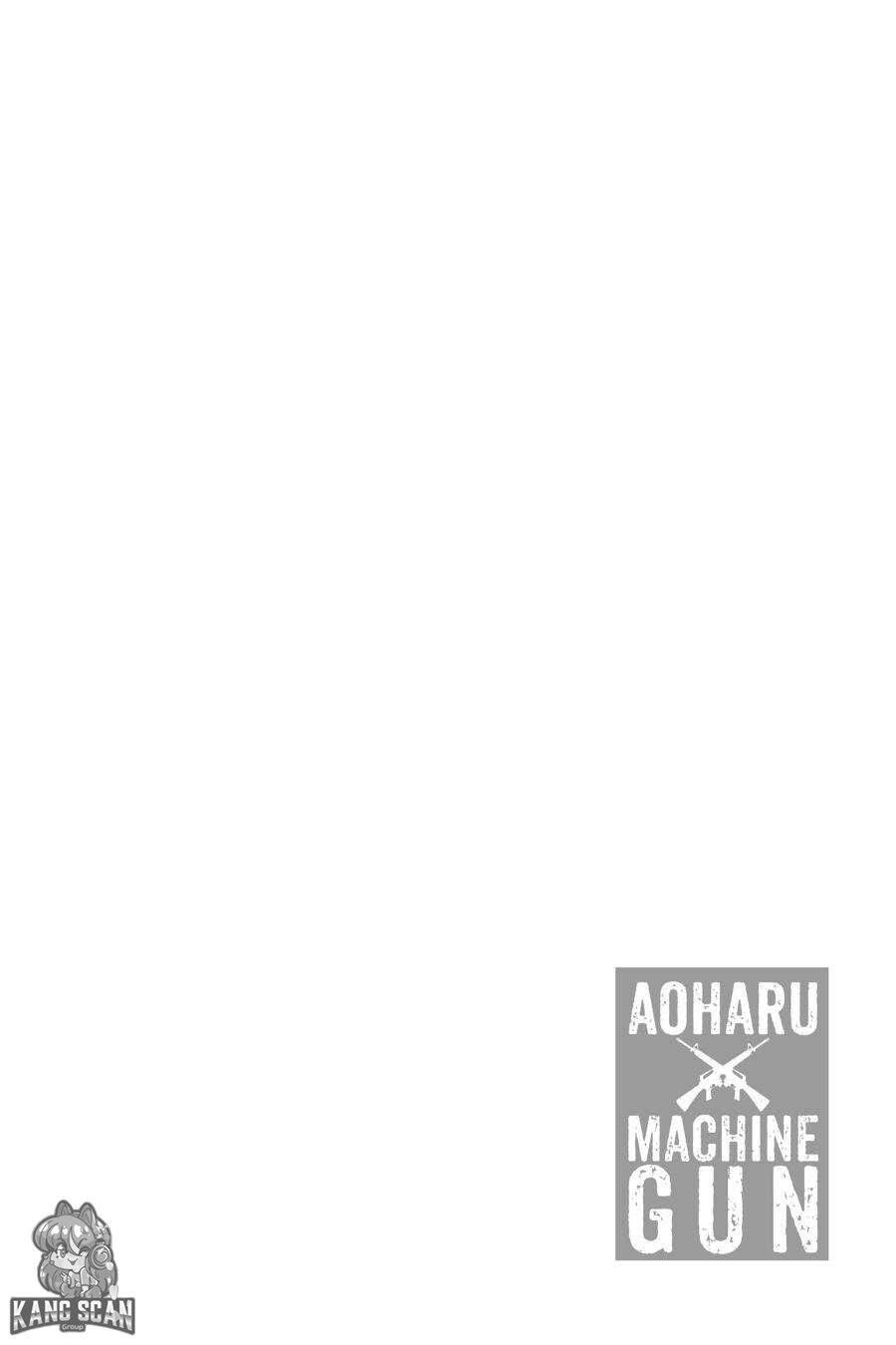 Capitulo 74 page 45