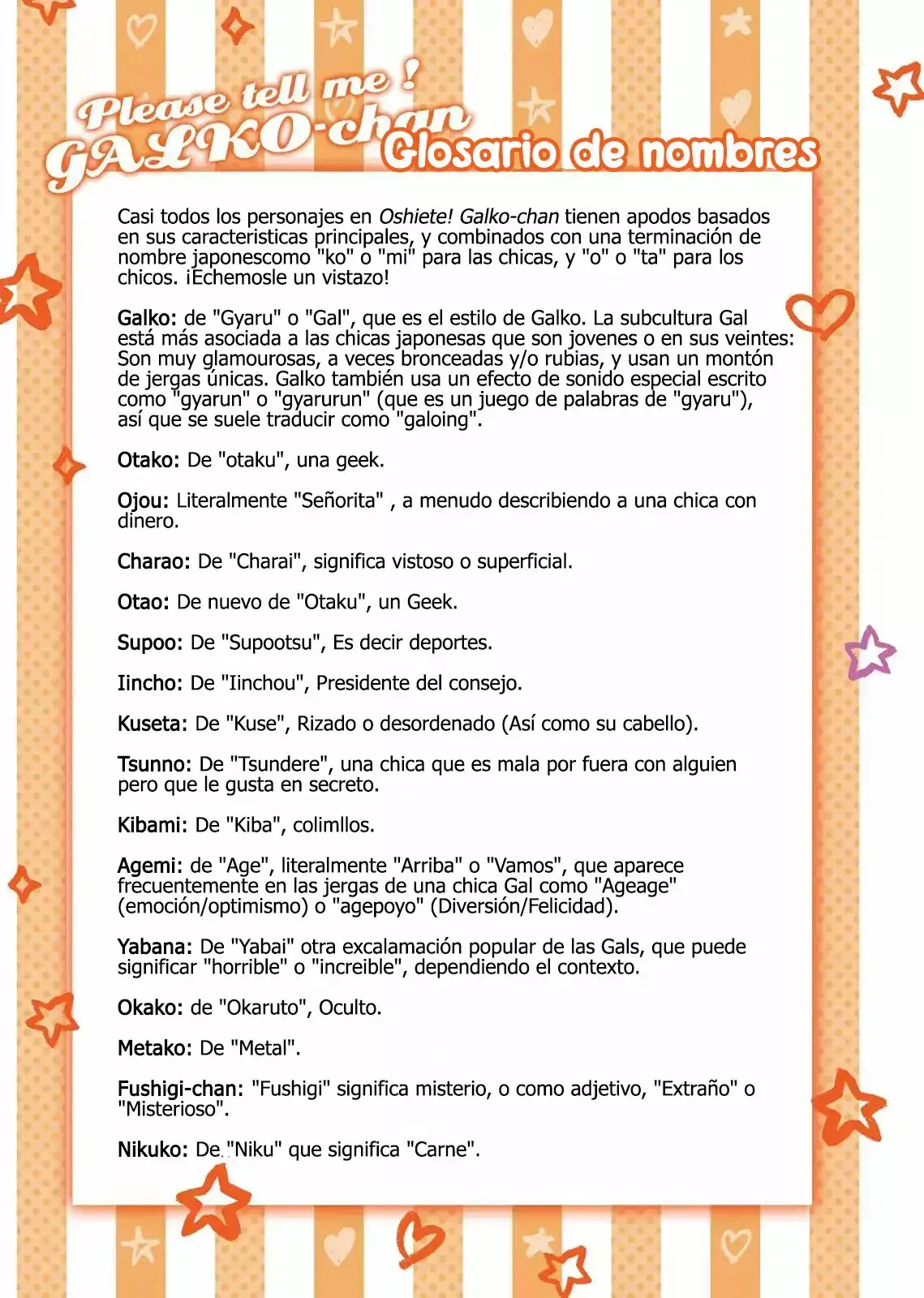 Capitulo 41.20 page 7