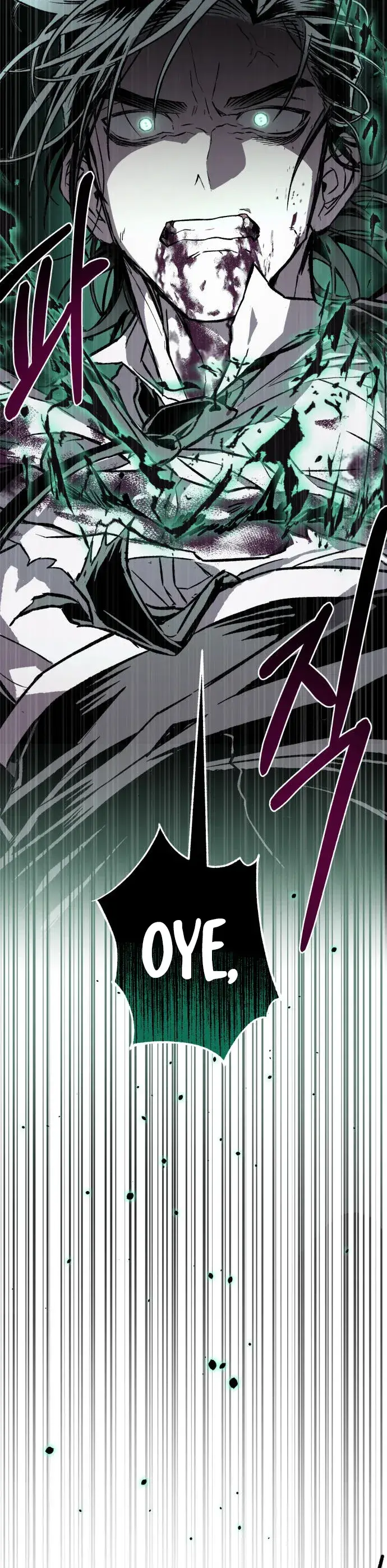 Capitulo 3 page 52