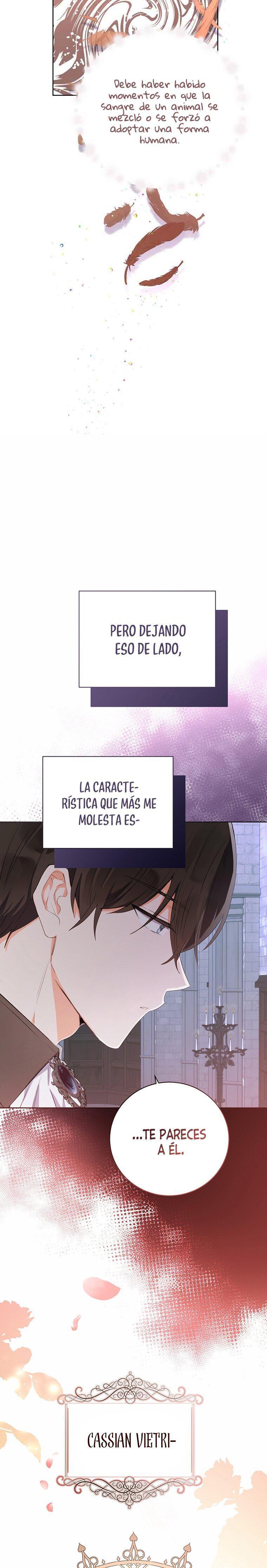 Capitulo 39 page 12