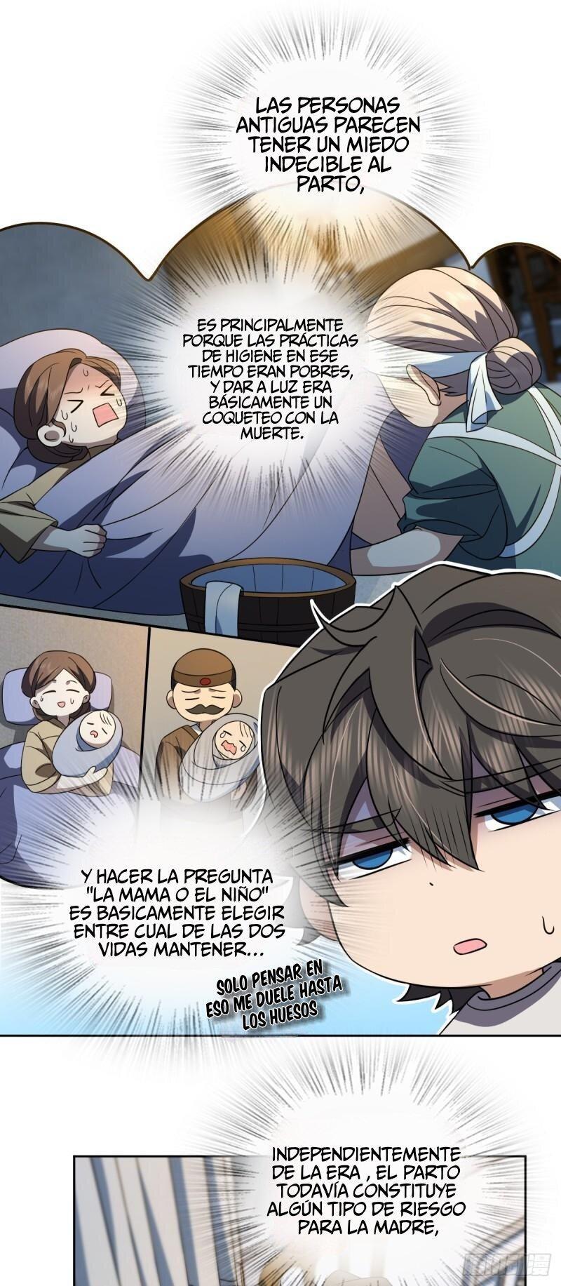 Capitulo 130 page 5