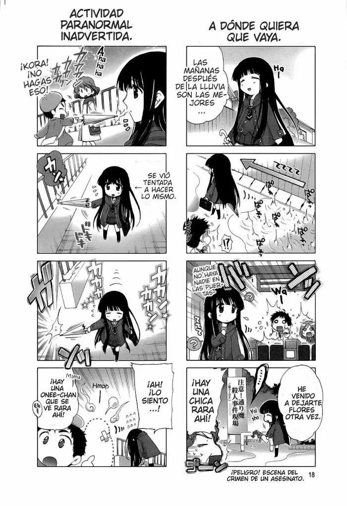 Capitulo 3 page 3