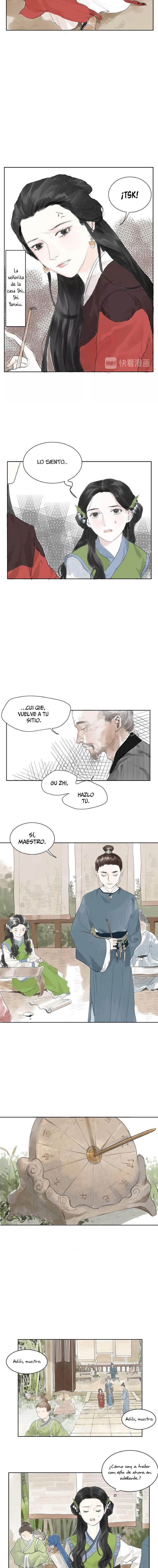 Capitulo 2 page 5