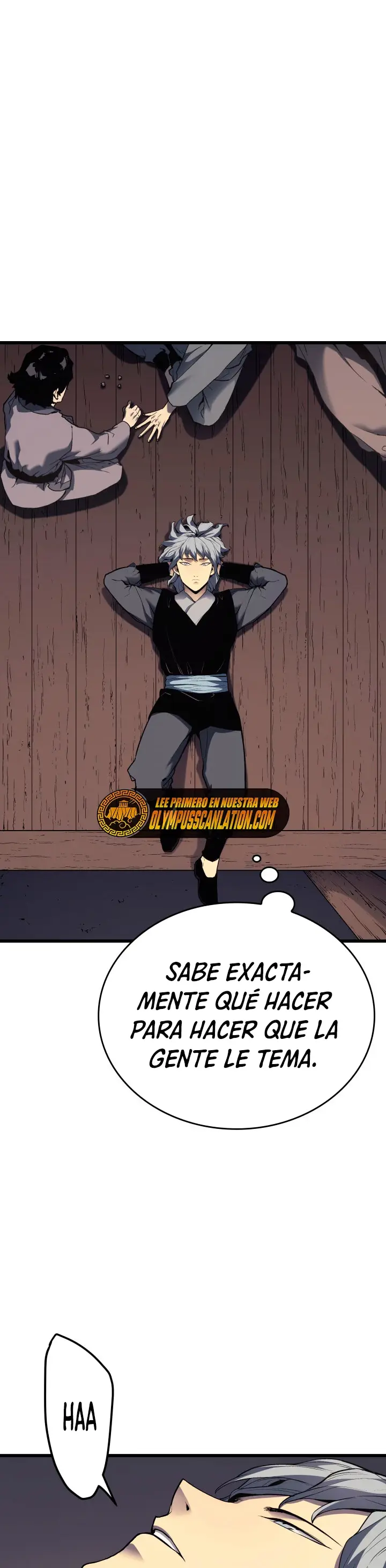 Capitulo 7 page 8