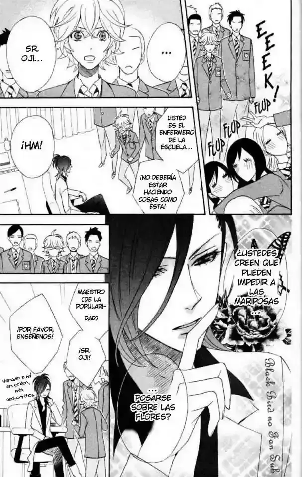 Capitulo 42 page 31
