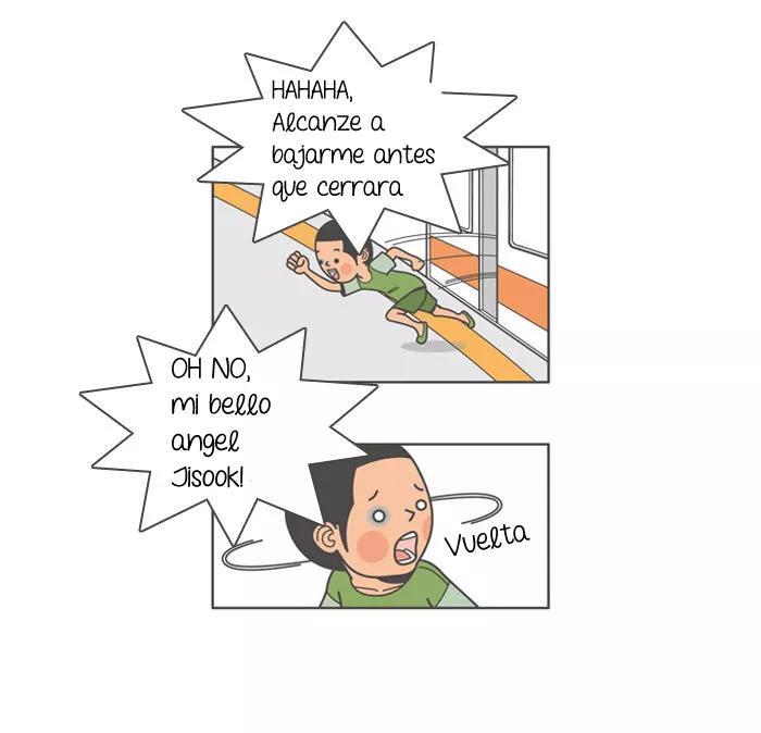 Capitulo 2 page 9