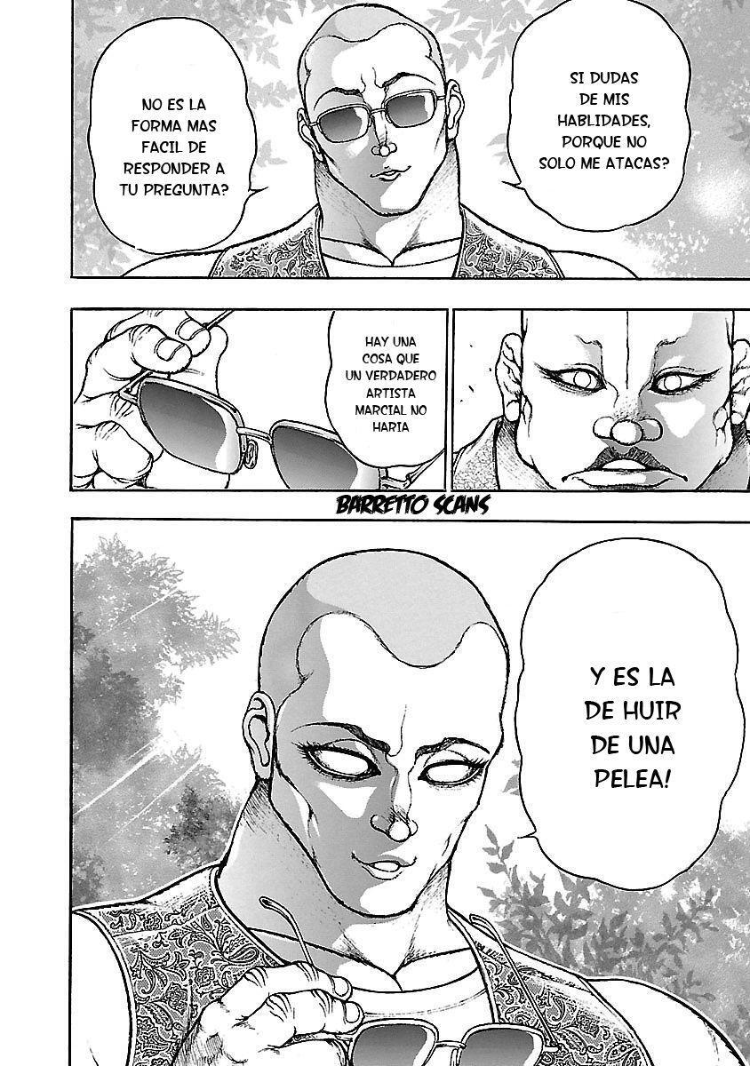 Capitulo 4 page 13