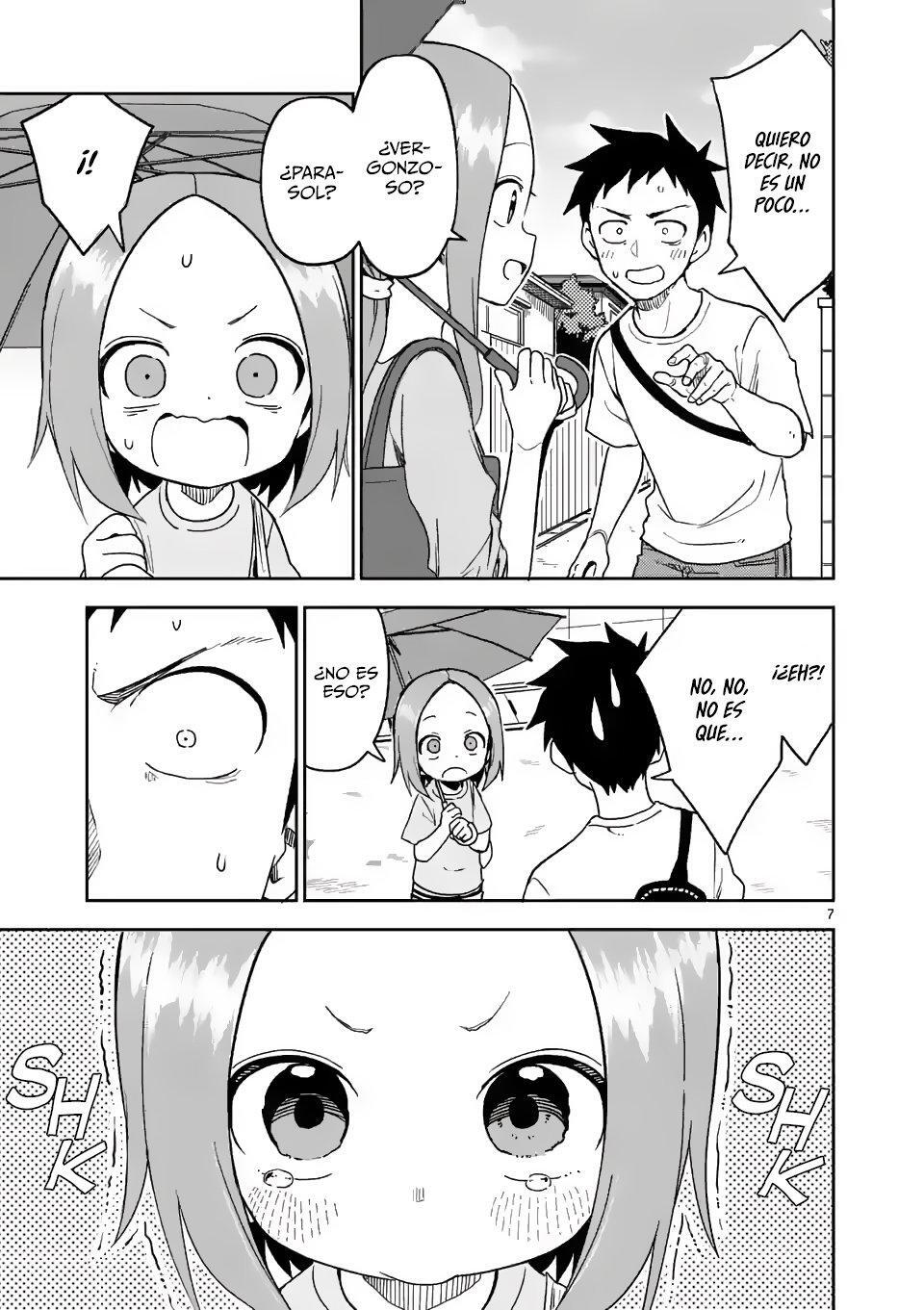 Capitulo 192 page 8