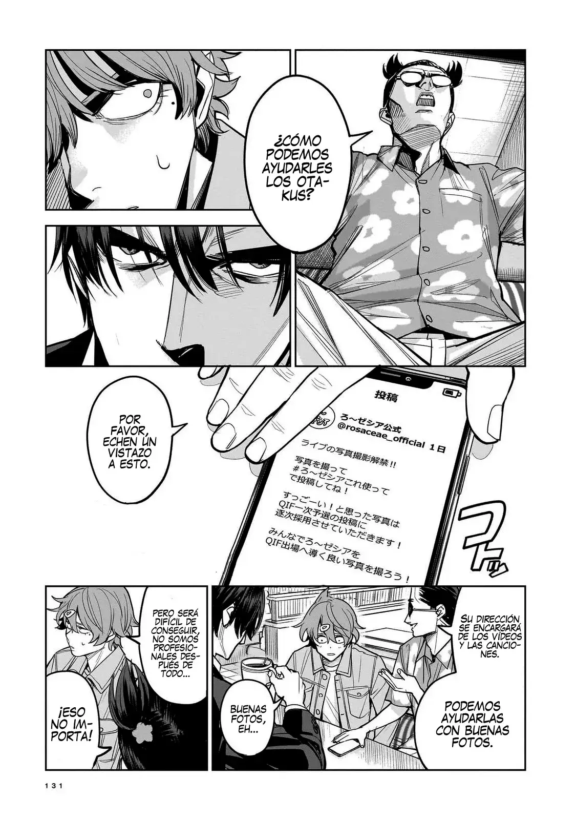 Capitulo 9 page 10