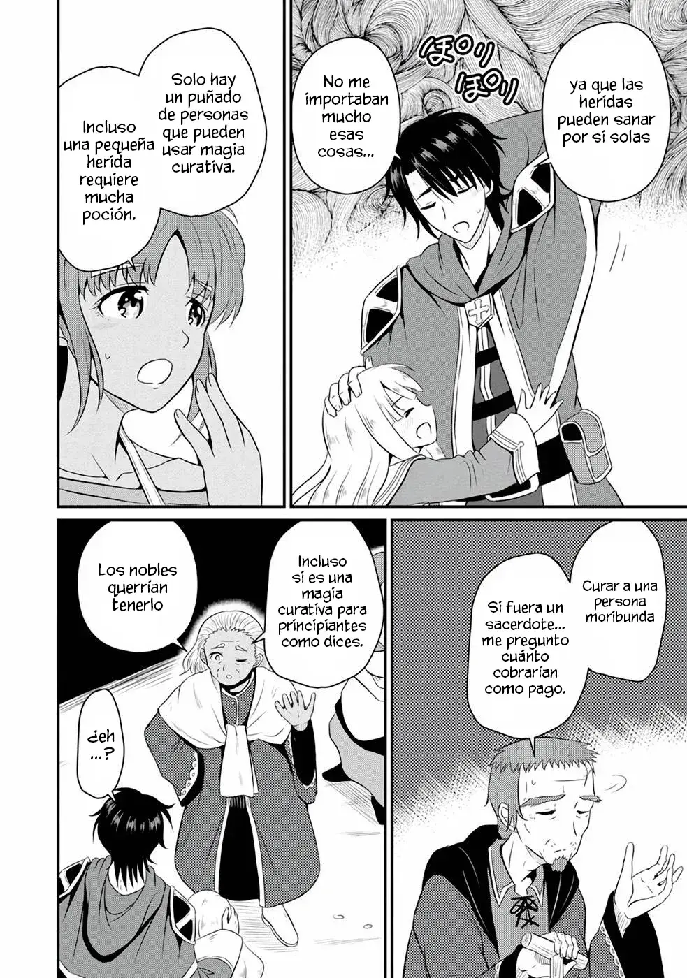 Capitulo 2 page 25