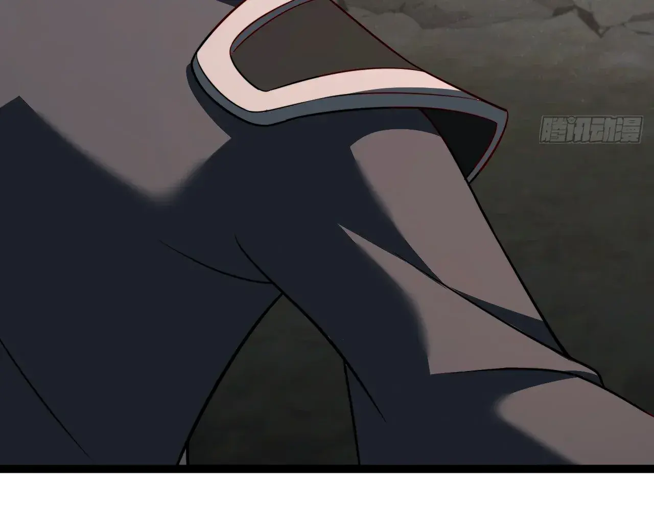 Capitulo 119 page 42