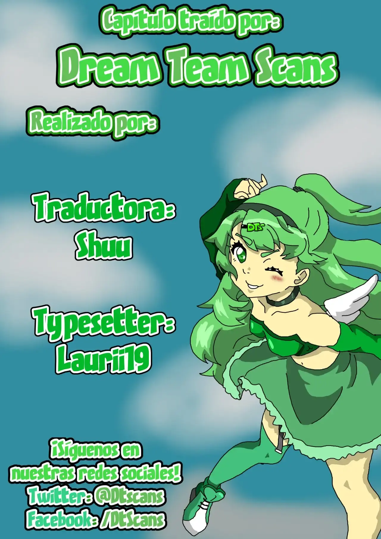Capitulo 1021 page 1