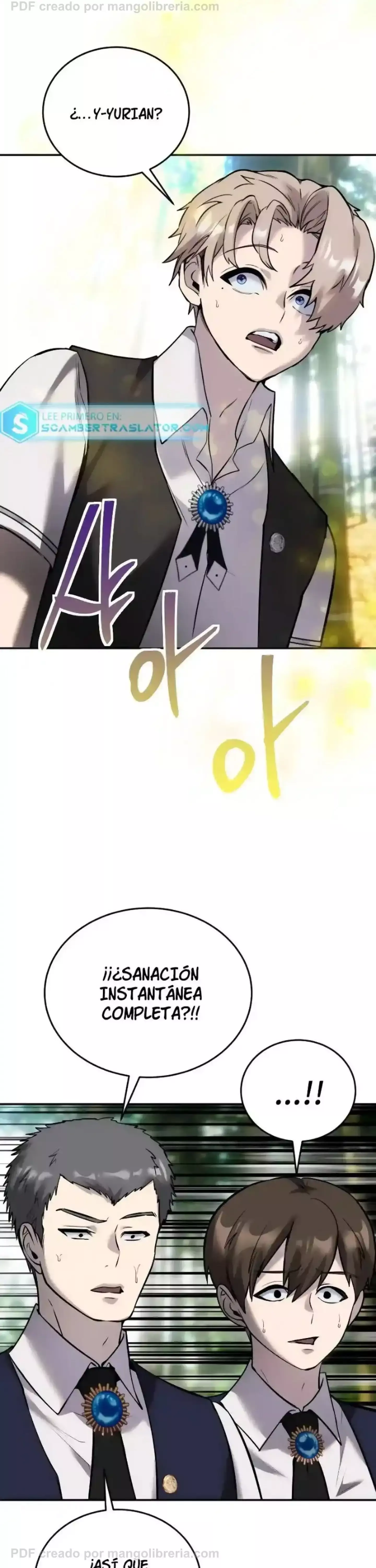 Capitulo 10 page 95