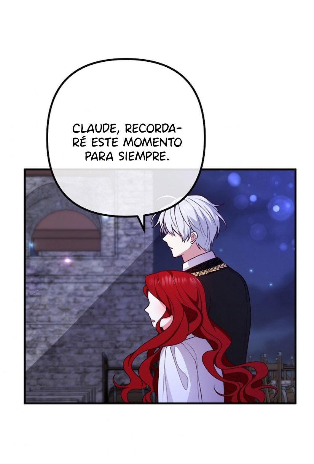Capitulo 24 page 32