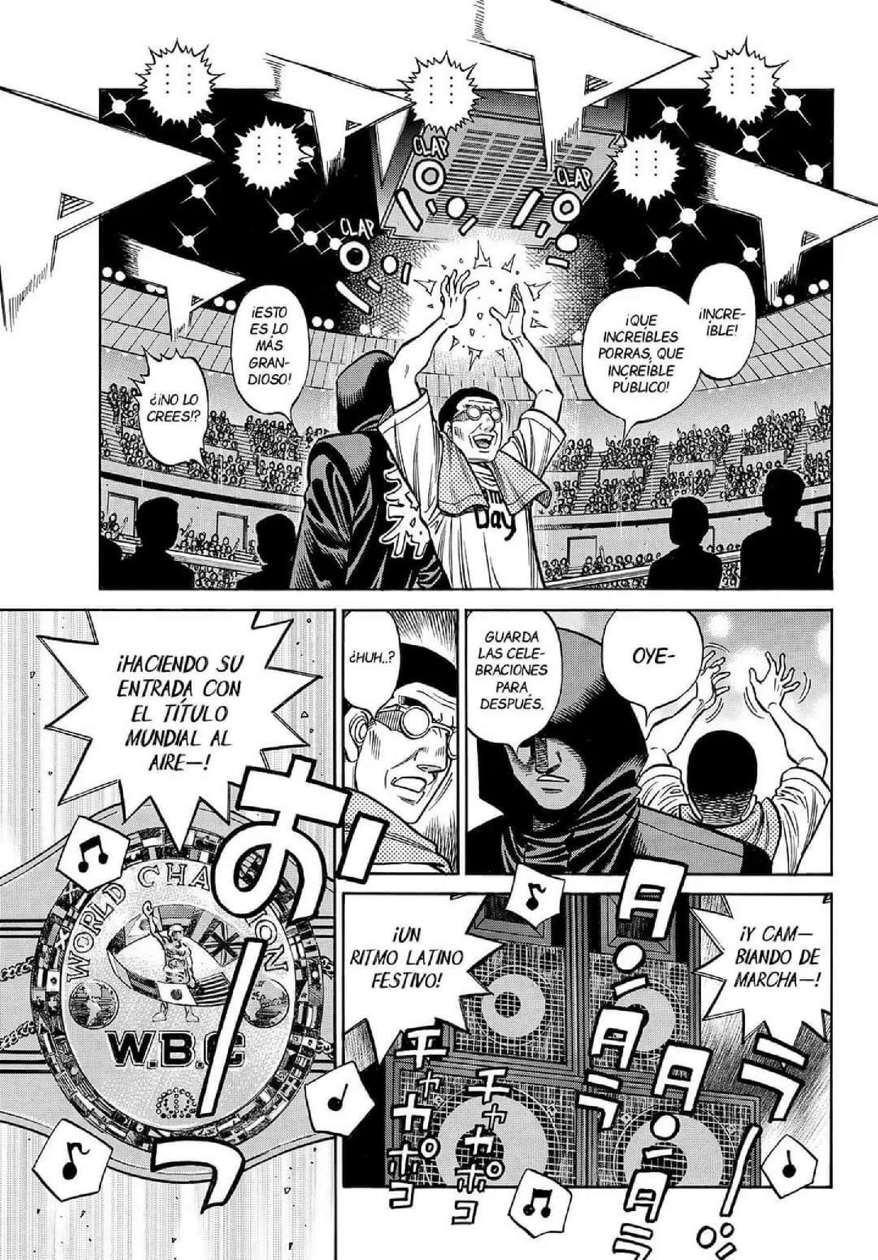Capitulo 1451 page 7