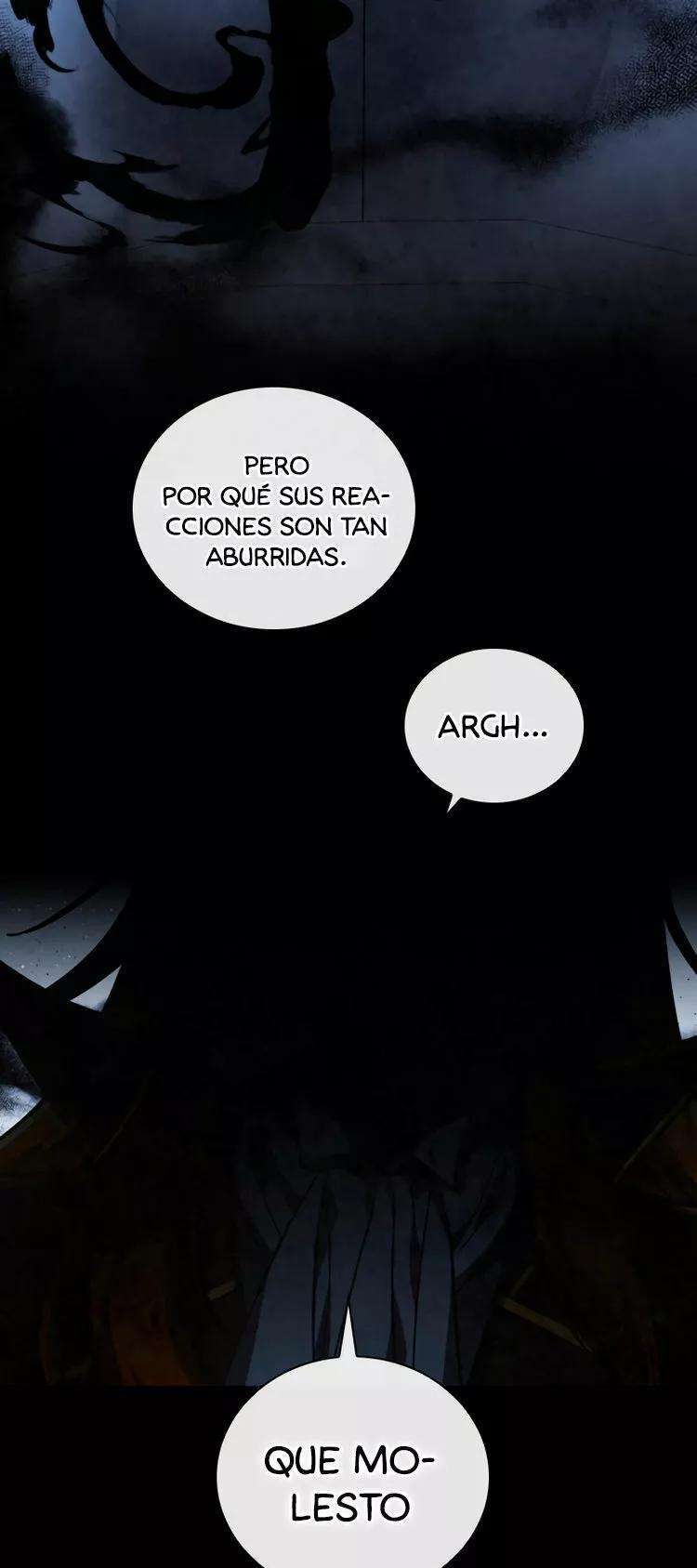 Capitulo 61 page 8
