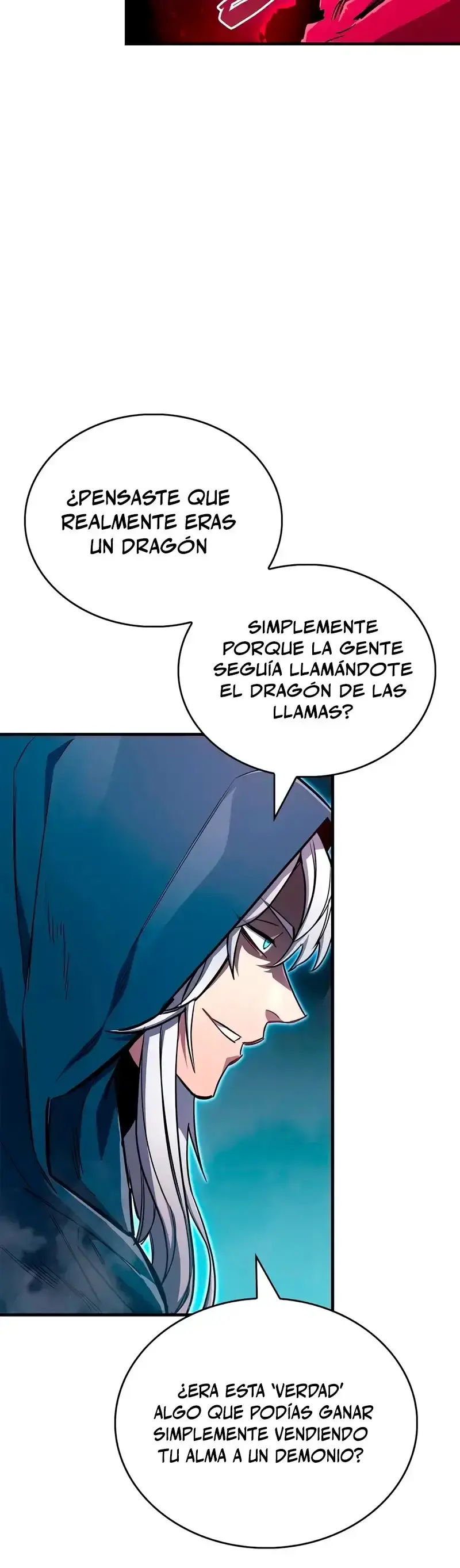 Capitulo 68 page 27
