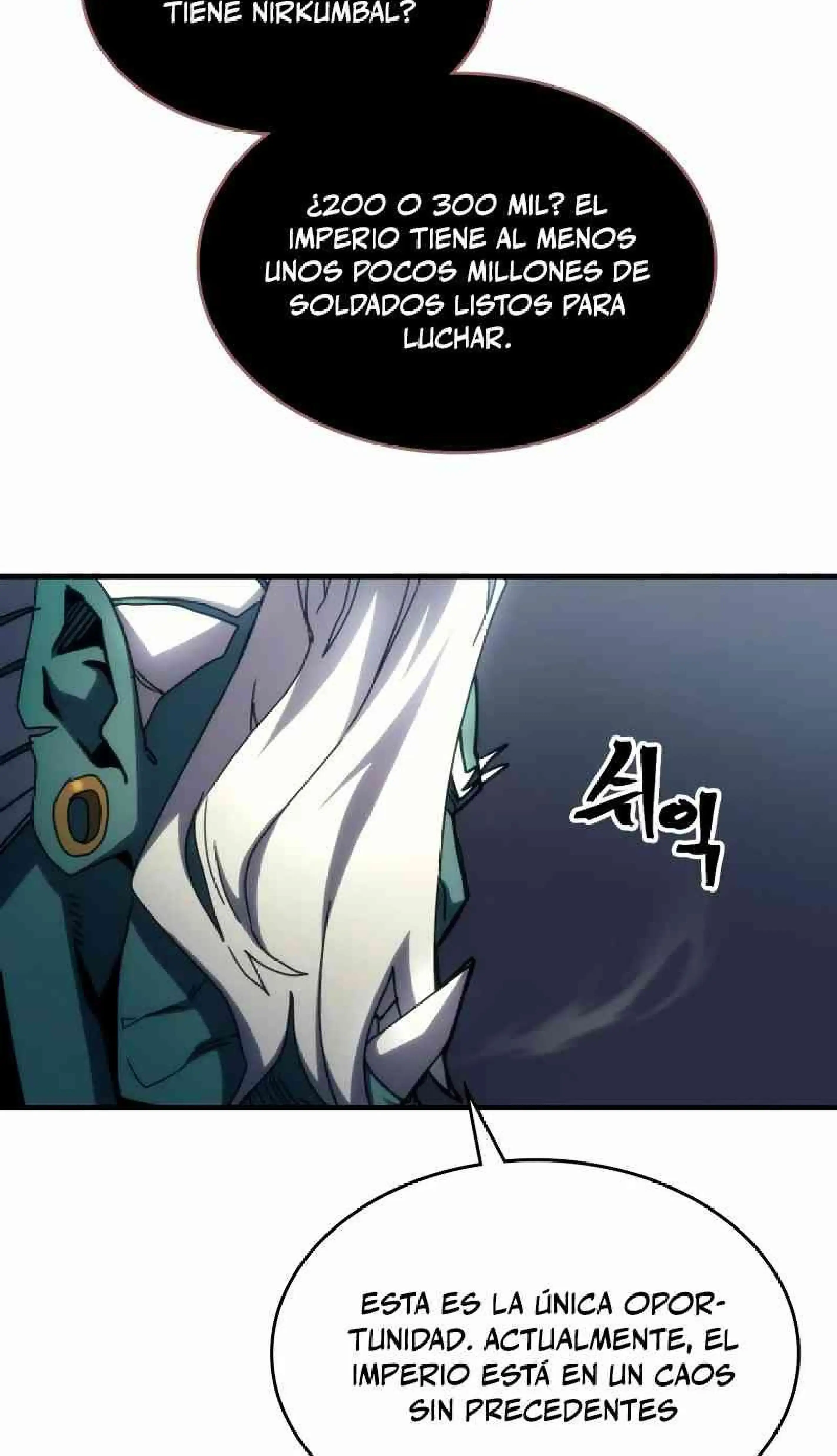 Capitulo 68 page 21