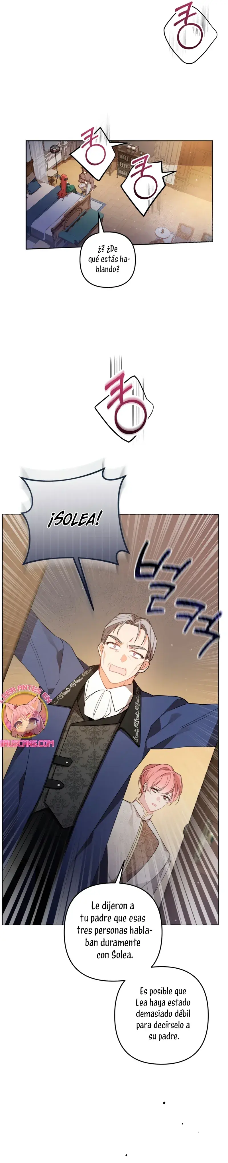 Capitulo 5 page 26