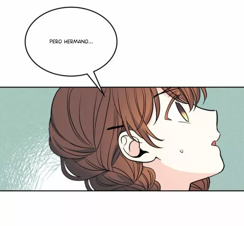 Capitulo 165 page 51