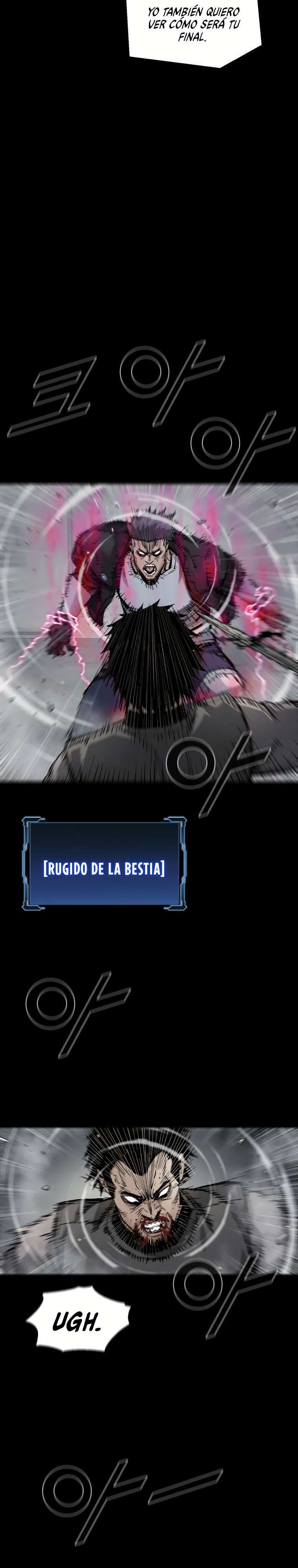 Capitulo 104 page 5