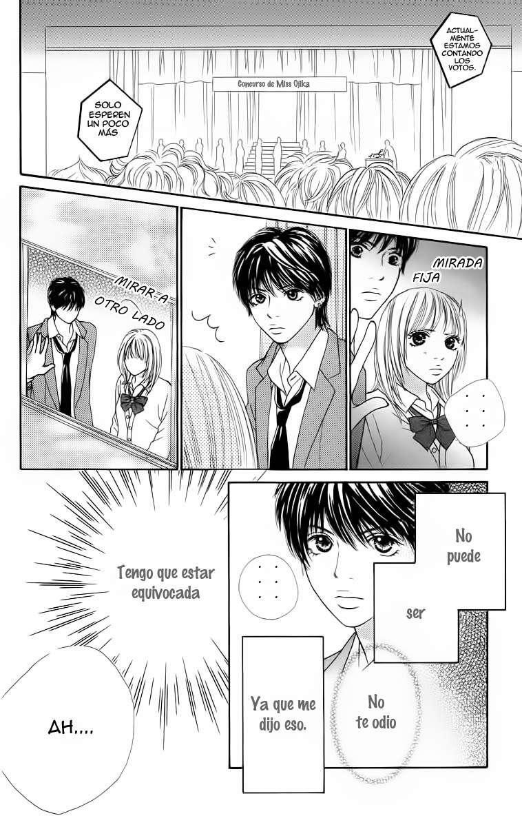Capitulo 3 page 39