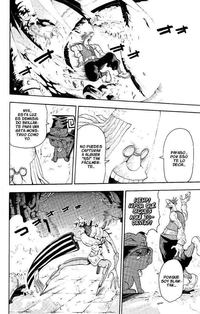 Capitulo 42 page 33