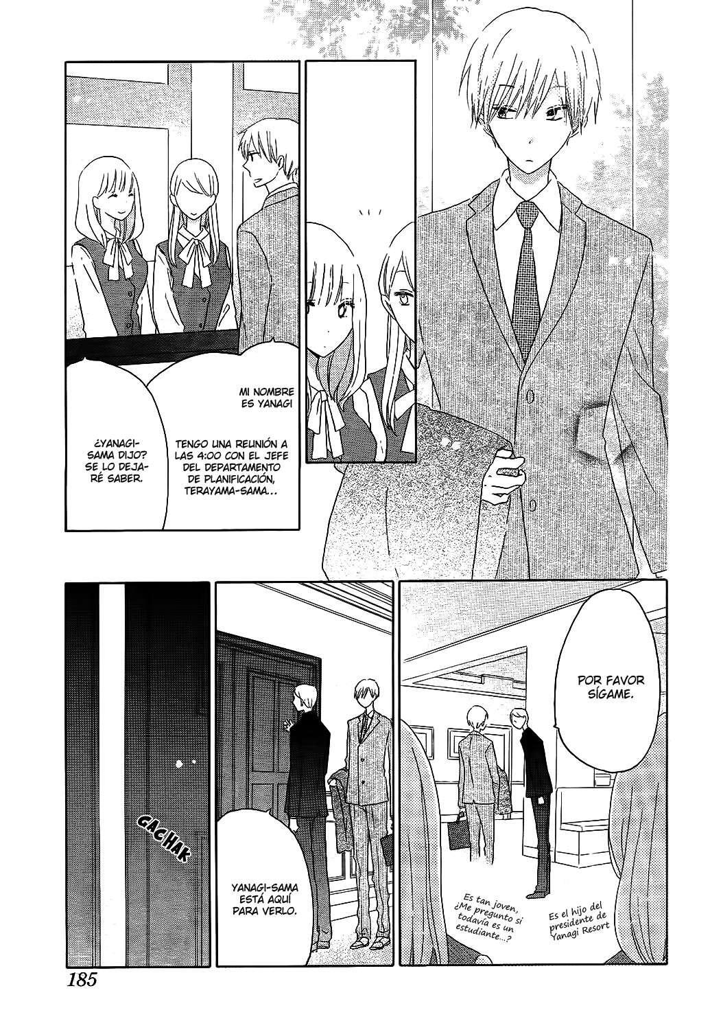 Capitulo 51 page 6
